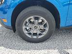 2025 Ford Maverick SuperCrew Cab FWD Pickup for sale #S1847 - photo 8