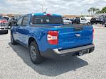2025 Ford Maverick SuperCrew Cab FWD Pickup for sale #S1847 - photo 4