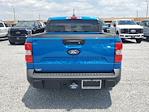 2025 Ford Maverick SuperCrew Cab FWD Pickup for sale #S1847 - photo 9