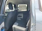 2025 Ford Maverick SuperCrew Cab FWD Pickup for sale #S1848 - photo 10