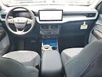 2025 Ford Maverick SuperCrew Cab FWD Pickup for sale #S1848 - photo 11
