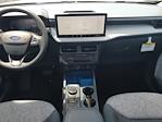2025 Ford Maverick SuperCrew Cab FWD Pickup for sale #S1848 - photo 12
