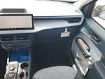 2025 Ford Maverick SuperCrew Cab FWD Pickup for sale #S1848 - photo 13