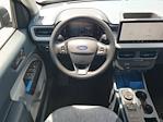 2025 Ford Maverick SuperCrew Cab FWD Pickup for sale #S1848 - photo 14