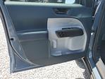 2025 Ford Maverick SuperCrew Cab FWD Pickup for sale #S1848 - photo 15