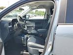2025 Ford Maverick SuperCrew Cab FWD Pickup for sale #S1848 - photo 16