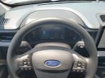 2025 Ford Maverick SuperCrew Cab FWD Pickup for sale #S1848 - photo 17