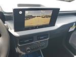 2025 Ford Maverick SuperCrew Cab FWD Pickup for sale #S1848 - photo 18