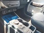 2025 Ford Maverick SuperCrew Cab FWD Pickup for sale #S1848 - photo 19