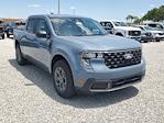 2025 Ford Maverick SuperCrew Cab FWD Pickup for sale #S1848 - photo 2