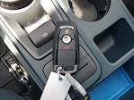 2025 Ford Maverick SuperCrew Cab FWD Pickup for sale #S1848 - photo 20