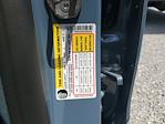 2025 Ford Maverick SuperCrew Cab FWD Pickup for sale #S1848 - photo 21