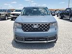 2025 Ford Maverick SuperCrew Cab FWD Pickup for sale #S1848 - photo 5