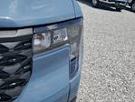 2025 Ford Maverick SuperCrew Cab FWD Pickup for sale #S1848 - photo 6