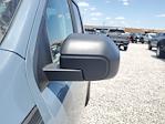 2025 Ford Maverick SuperCrew Cab FWD Pickup for sale #S1848 - photo 7