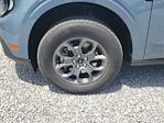 2025 Ford Maverick SuperCrew Cab FWD Pickup for sale #S1848 - photo 8