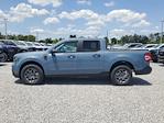 2025 Ford Maverick SuperCrew Cab FWD Pickup for sale #S1848 - photo 3