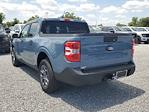 2025 Ford Maverick SuperCrew Cab FWD Pickup for sale #S1848 - photo 4