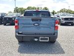2025 Ford Maverick SuperCrew Cab FWD Pickup for sale #S1848 - photo 9