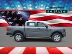 2025 Ford Ranger SuperCrew Cab RWD Pickup for sale #S1849 - photo 1