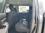 2025 Ford Ranger SuperCrew Cab RWD Pickup for sale #S1849 - photo 10