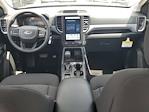 2025 Ford Ranger SuperCrew Cab RWD Pickup for sale #S1849 - photo 11