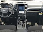 2025 Ford Ranger SuperCrew Cab RWD Pickup for sale #S1849 - photo 12