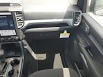 2025 Ford Ranger SuperCrew Cab RWD Pickup for sale #S1849 - photo 13