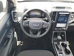 2025 Ford Ranger SuperCrew Cab RWD Pickup for sale #S1849 - photo 14