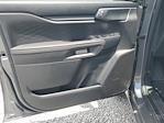 2025 Ford Ranger SuperCrew Cab RWD Pickup for sale #S1849 - photo 15