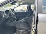 2025 Ford Ranger SuperCrew Cab RWD Pickup for sale #S1849 - photo 16