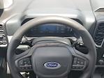 2025 Ford Ranger SuperCrew Cab RWD Pickup for sale #S1849 - photo 17