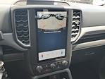 2025 Ford Ranger SuperCrew Cab RWD Pickup for sale #S1849 - photo 18