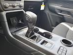 2025 Ford Ranger SuperCrew Cab RWD Pickup for sale #S1849 - photo 19
