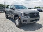 2025 Ford Ranger SuperCrew Cab RWD Pickup for sale #S1849 - photo 2