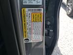 2025 Ford Ranger SuperCrew Cab RWD Pickup for sale #S1849 - photo 21