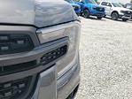 2025 Ford Ranger SuperCrew Cab RWD Pickup for sale #S1849 - photo 6