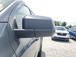 2025 Ford Ranger SuperCrew Cab RWD Pickup for sale #S1849 - photo 7