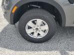 2025 Ford Ranger SuperCrew Cab RWD Pickup for sale #S1849 - photo 8