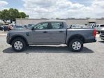 2025 Ford Ranger SuperCrew Cab RWD Pickup for sale #S1849 - photo 3