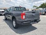 2025 Ford Ranger SuperCrew Cab RWD Pickup for sale #S1849 - photo 4