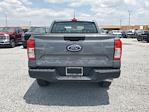 2025 Ford Ranger SuperCrew Cab RWD Pickup for sale #S1849 - photo 9