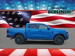 2025 Ford Ranger SuperCrew Cab RWD Pickup for sale #S1850 - photo 1