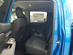 2025 Ford Ranger SuperCrew Cab RWD Pickup for sale #S1850 - photo 10