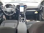 2025 Ford Ranger SuperCrew Cab RWD Pickup for sale #S1850 - photo 11