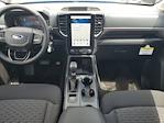 2025 Ford Ranger SuperCrew Cab RWD Pickup for sale #S1850 - photo 12