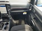 2025 Ford Ranger SuperCrew Cab RWD Pickup for sale #S1850 - photo 13