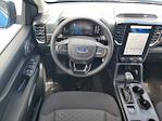 2025 Ford Ranger SuperCrew Cab RWD Pickup for sale #S1850 - photo 14