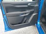 2025 Ford Ranger SuperCrew Cab RWD Pickup for sale #S1850 - photo 15