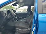 2025 Ford Ranger SuperCrew Cab RWD Pickup for sale #S1850 - photo 16